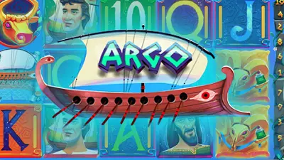 argo